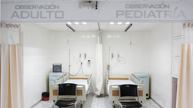 LAPAROSCOPIA EN VERACRUZ