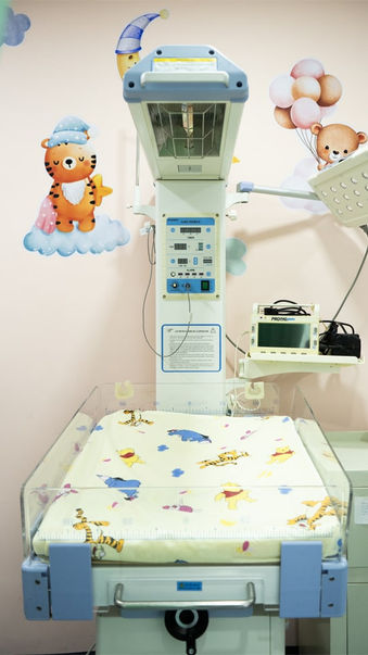 CONSULTAS MÉDICAS EN POZA RICA