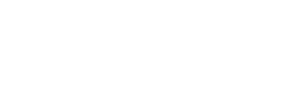 AGENCIA DE MARKETING DIGITAL EN ESTADOS UNIDO