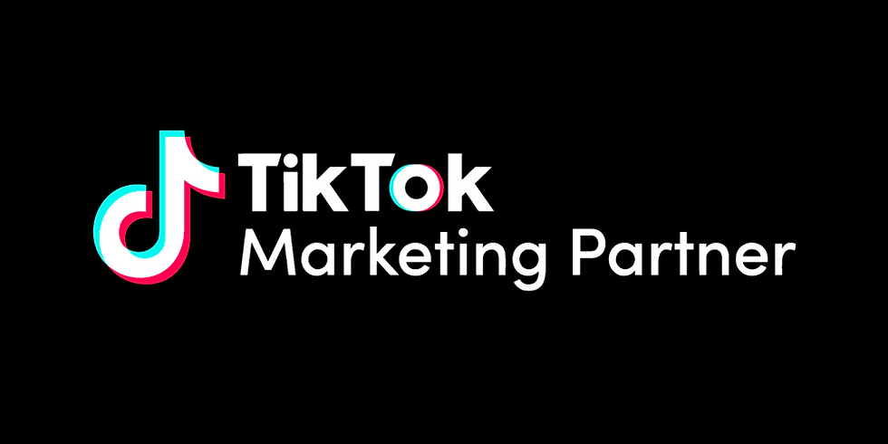 DIGITAL MARKETING AND ADVERTISING AGENCY IN LOS ANGELES