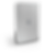 ARMARIO ELECTRICO METALICO.png