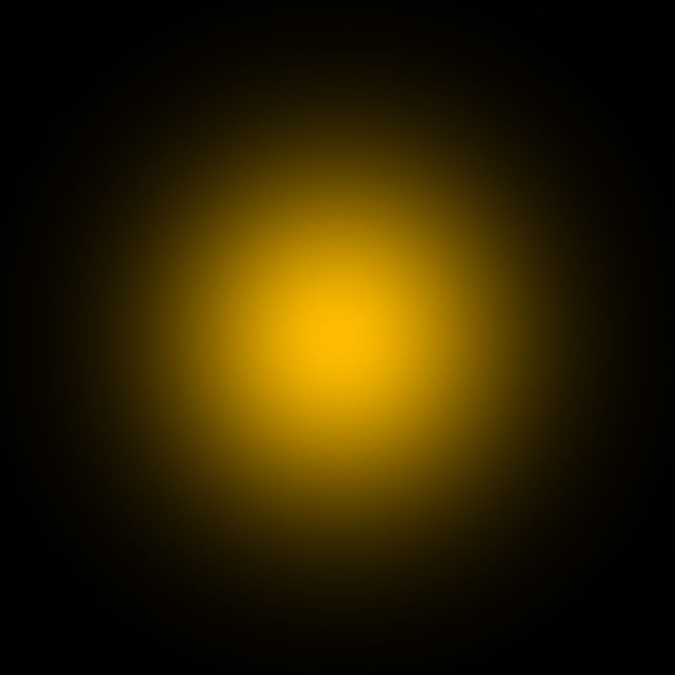 AGENCIA DE MARKETING Y PUBLICIDAD DIGITAL EN SAN PEDRO GARZA