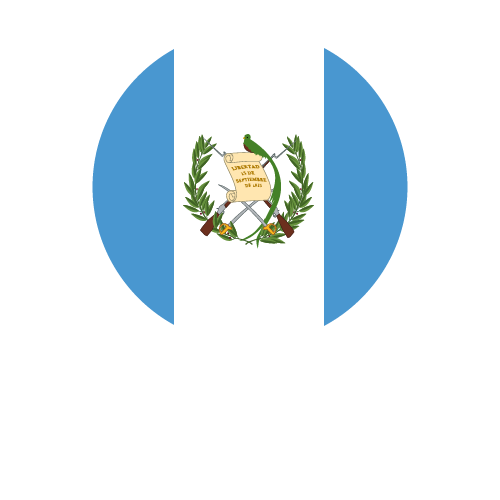 DIRECTORIO DE AGENCIAS DE MARKETING Y PUBLICIDAD DIGITAL.png