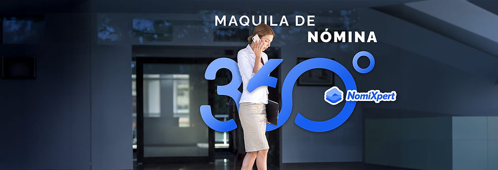 Mejores agencias de branding en México