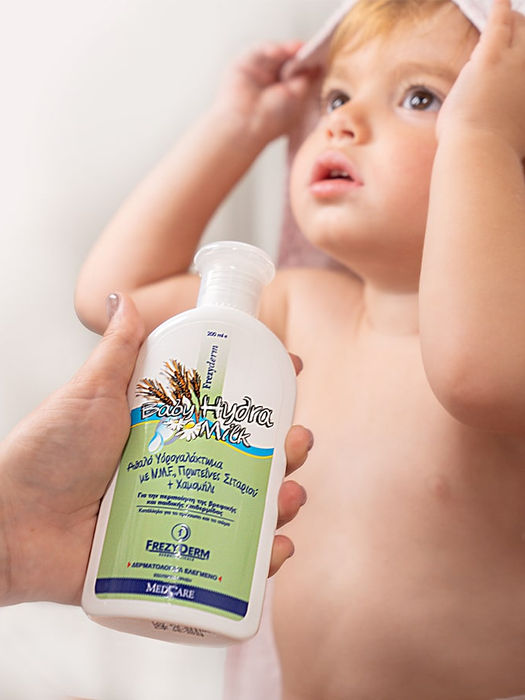 PRODUCTOS DE SKINCARE PARA ADOLESCENTES