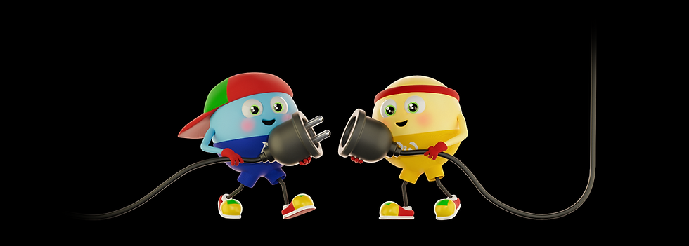 AGENCIA DE MARKETING Y PUBLICIDAD DIGITAL EN GUADALAJARA