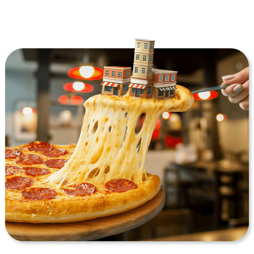 DONDE COMER PIZZA ITALIANA.png