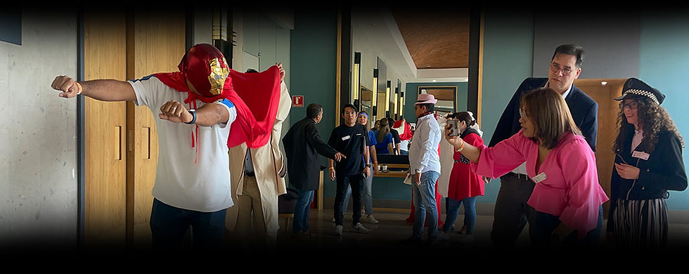 TEAM BUILDING GDL.jpg