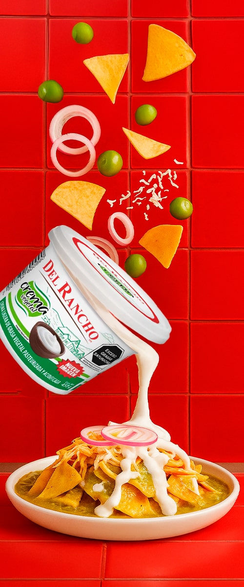 CREMA VEGETAL DEL RANCHO.jpg