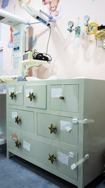 CLINICAS DE GINECOLOGÍA Y OBSTETRICIA EN POZA RICA