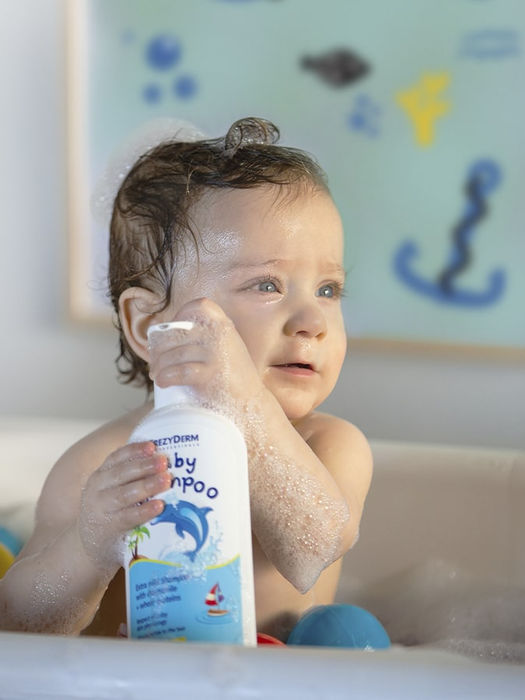 RUTINA DE SKINCARE PARA PIEL JOVEN