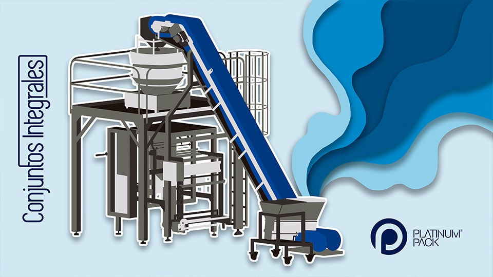 DESARROLLO DE ANIMACIÓN PARA EMPRESAS