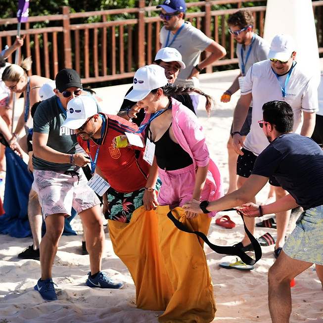 ACTIVIDADES DE TEAM BUILDING.jpg