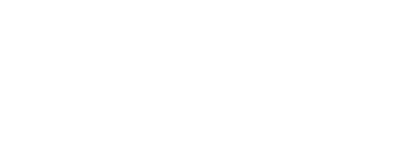DIGITAL MARKETING AGENCY IN LOS ANGELES