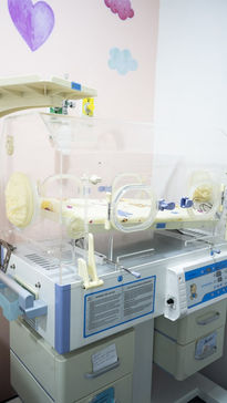 CLINICAS DE GINECOLOGÍA Y OBSTETRICIA EN POZA RICA