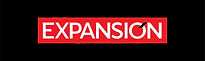 AGENCIA DE MARKETING Y PUBLICIDAD DIGITAL EN ESTADOS UNIDOS