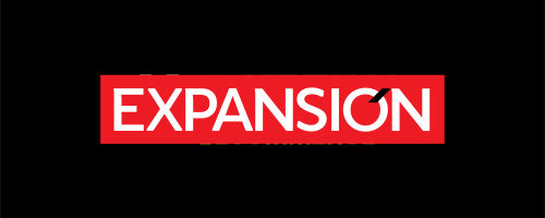 AGENCIA DE MARKETING Y PUBLICIDAD DIGITAL EN ESTADOS UNIDOS