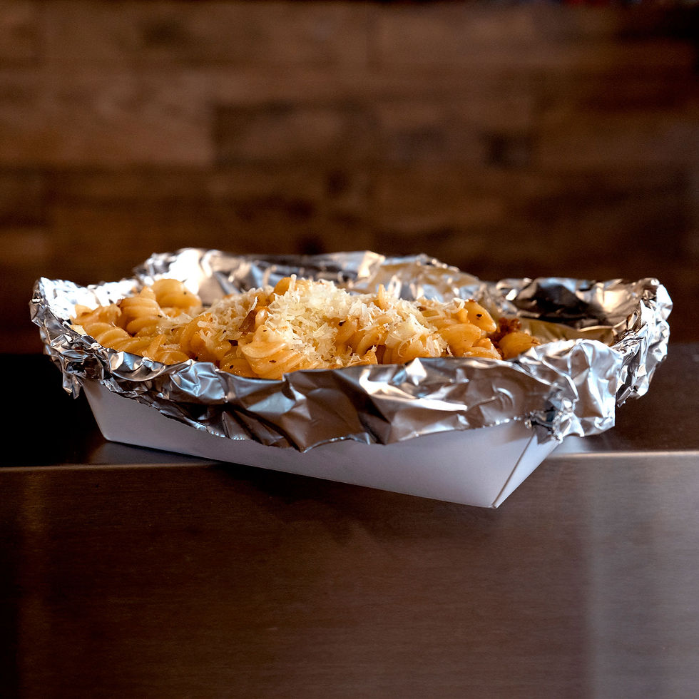 RESTAURANTE PASTA ITALIANA.jpg