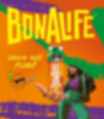 BONALIFE 900 ML PRECIO.jpg