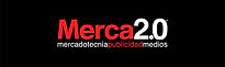 AGENCIA DE MARKETING DIGITAL EN ESTADOS UNIDOS