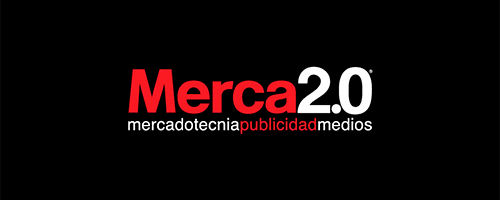 AGENCIA DE MARKETING DIGITAL EN ESTADOS UNIDOS