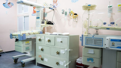 PAQUETES DE PARTO EN VERACRUZ