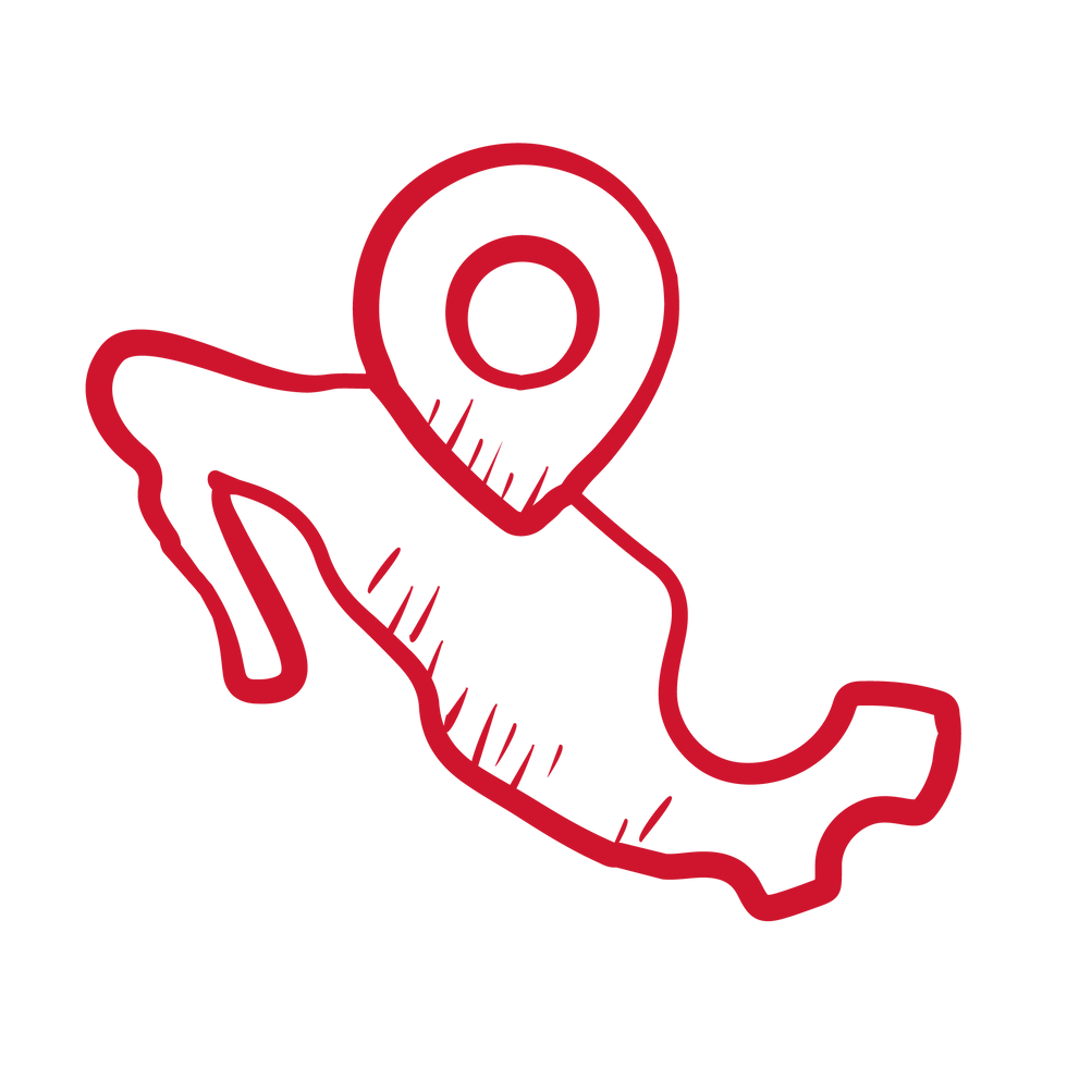 CHIPILO QUESO MAYOREO.png