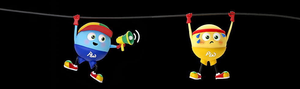 AGENCIA CREATIVA.