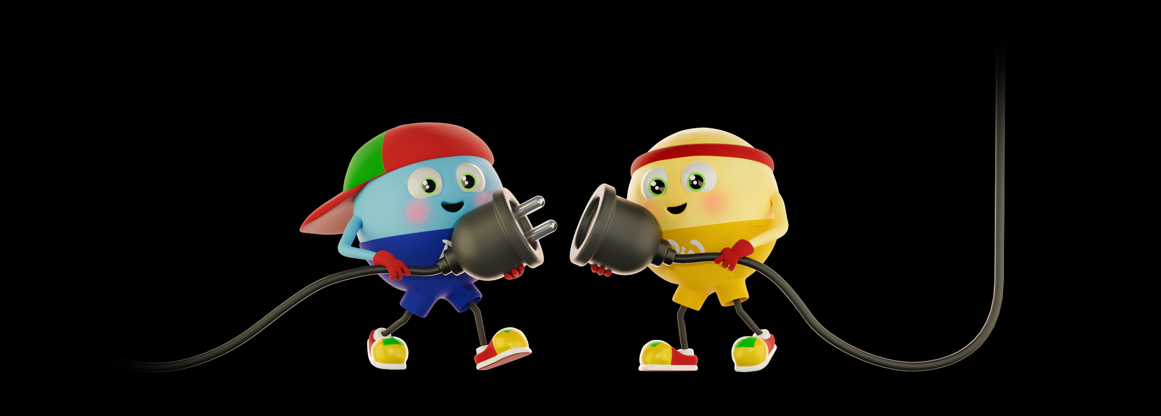 AGENCIA DE MARKETING DIGITAL.png