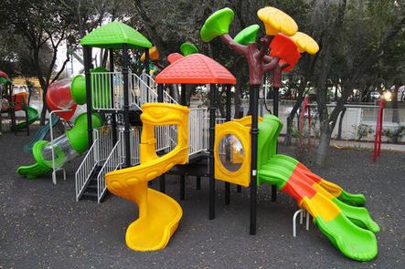 VENTA DE JUEGOS INFANTILES PARA PARQUES PUBLICOS.jpg