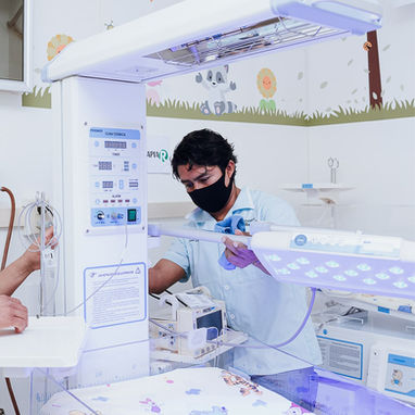 GINECOLOGIA EN XALAPA