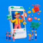 AGENCIA DE MARKETING Y PUBLICIDAD DIGITAL EN APODACA