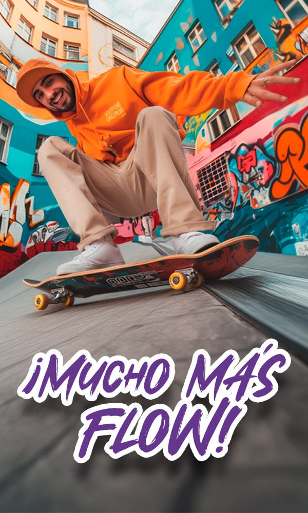 JUGO DE NARANJA 600 ML.jpg