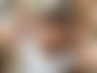 Aprende como ayudar a un niño a amar la lectura con clases en línea