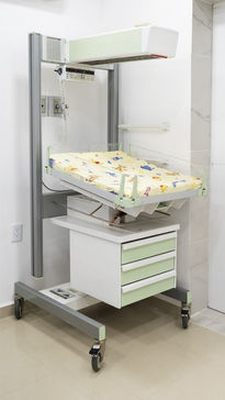 CLINICAS DE GINECOLOGIA EN VERACRUZ