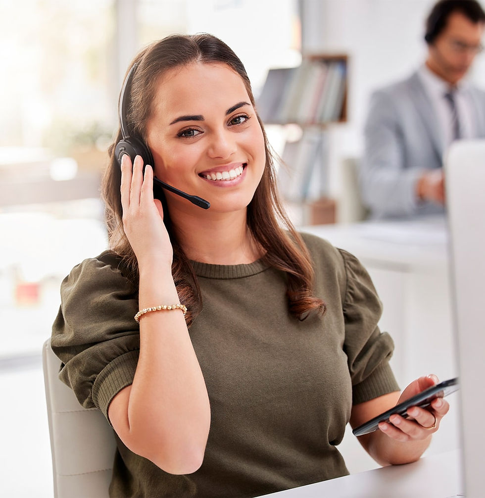 PROVEEDORES DE ABARROTES PARA RESTAURANTES.jpg