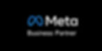 AGENCIA DE MARKETING Y PUBLICIDAD DIGITAL EN APODACA