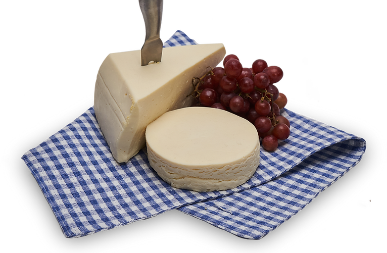 QUESO PARA PIZZA A GRANEL