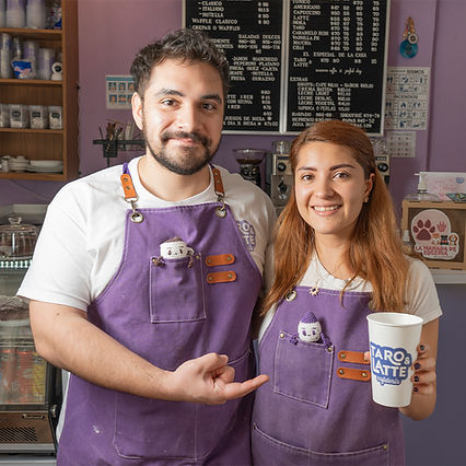 Chipilo productos te ofrece calidad y sabor sin igual para tus recetas. Ver más