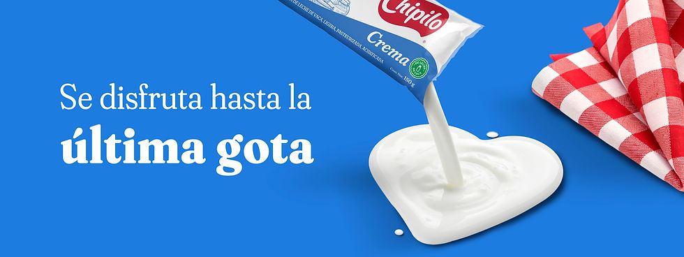 MANTEQUILLA BAJO EN GRASA.jpg