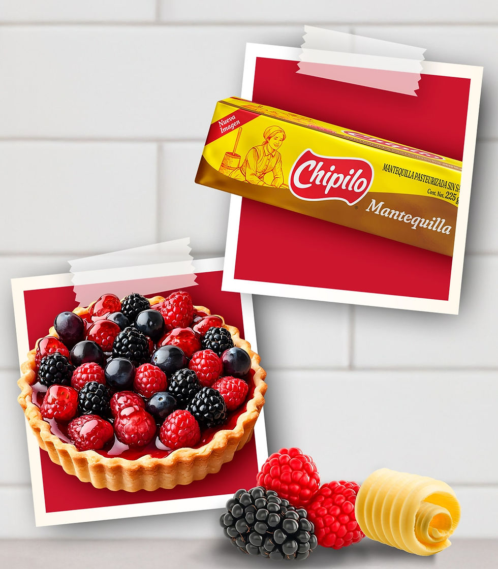 MANTEQUILLA CHIPILO SIN SAL PARA REPOSTERIA.jpg