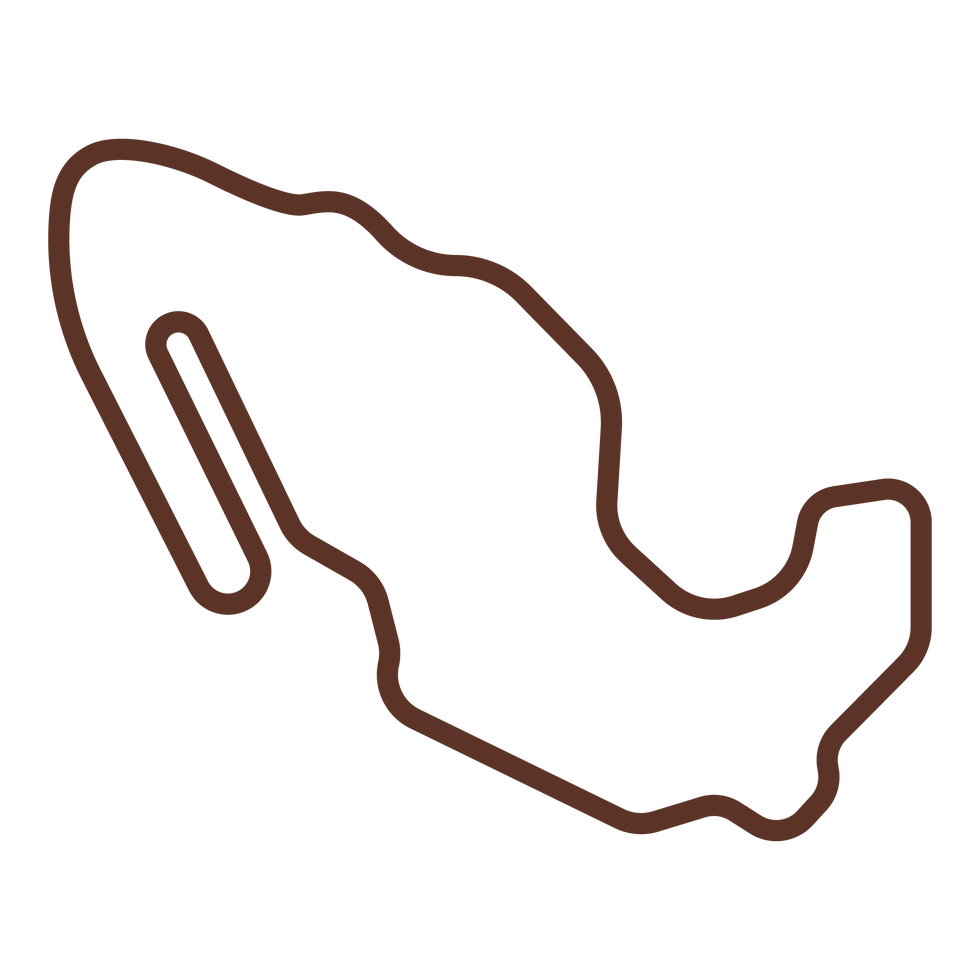 DEL RANCHO CREMA ECONOMICA.png