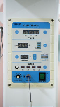 CLINICA DE LA MUJER EN POZA RICA