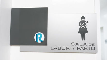 PAQUETES DE PARTO EN VERACRUZ