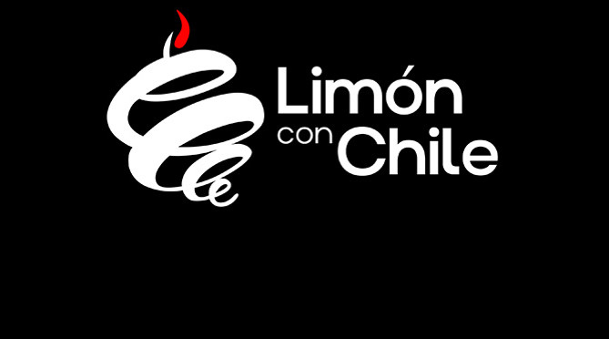 LIMON CON CHILE AGENCIA DE MARKETING DIGITAL EN MEXICO.jpg
