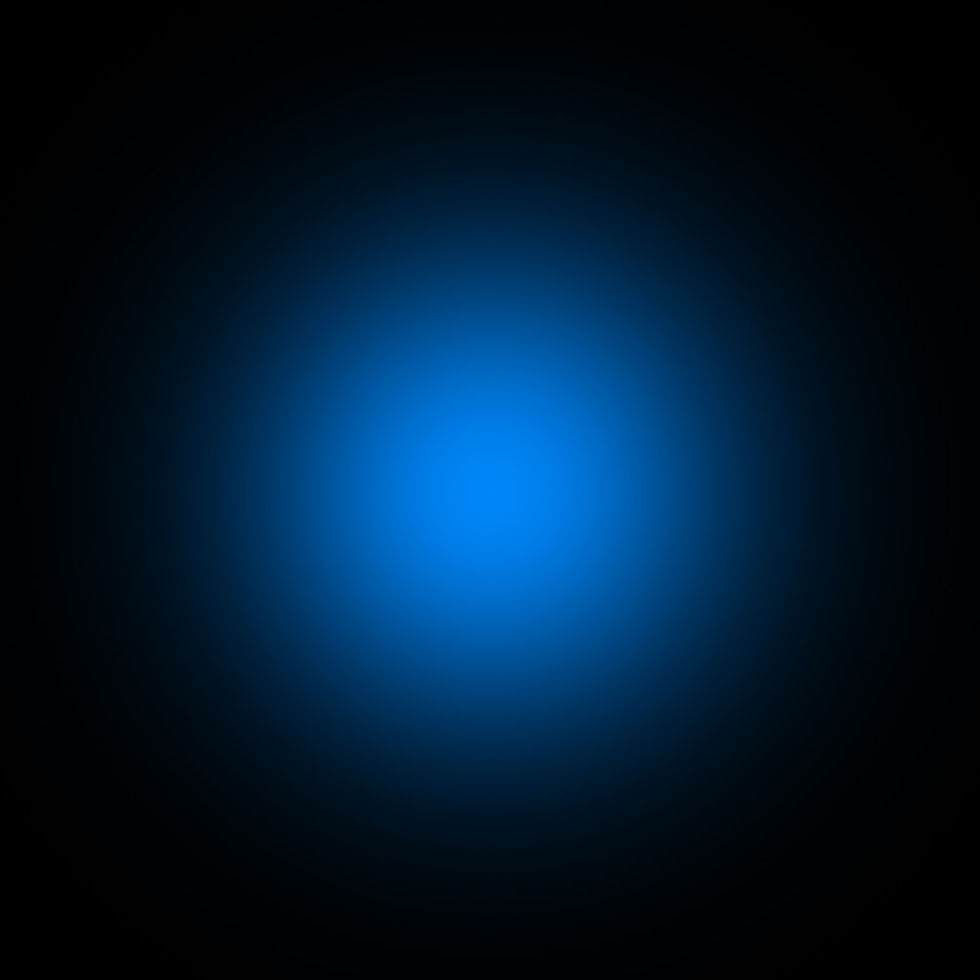 DIGITAL MARKETING AND ADVERTISING AGENCY IN LOS ANGELES