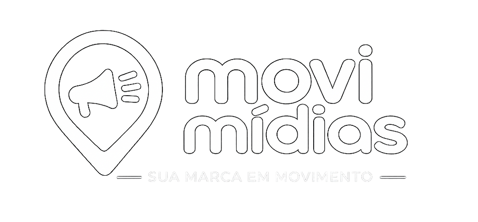 logo branca movimidias.png