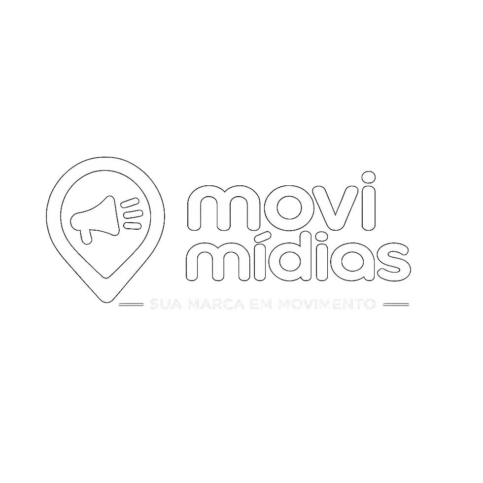 logo branca movimidias.png