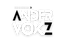 nova logo andervokz 2024 (4).png