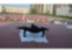 Slide5